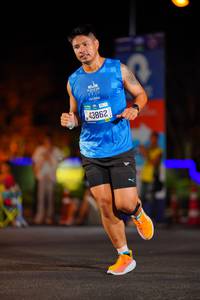 BIB: 298
                            <button type="button" onclick="openModal(21551384)" class="btn btn-primary btn-sm float-right btn-popup" data-toggle="modal" data-target=".modal-high-quality">
                        <i class="fas fa-shopping-cart"></i> Add to Cart
                    </button>
                                            <button type="button" onclick="isThisMe(21551384, true)" class="btn btn-success btn-sm float-right btn-popup btn-isme hidden" data-toggle="tooltip" data-placement="bottom" title="นี่คือรูปของคุณใช่ไหม คลิกที่นี่เพื่อเอาเข้าอัลบั้ม">
                        <i class="fas fa-plus"></i> Add to album
                    </button>
                    <button type="button" onclick="isThisMe(21551384, false)" class="btn btn-warning btn-sm float-right btn-popup btn-isnotme hidden">
                        <i class="fas fa-ban"></i> Remove from album
                    </button>